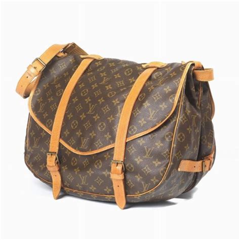 aste borse louis vuitton|Asta di borse da collezione Louis Vuitton .